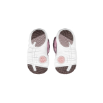 Nike Flex Advance