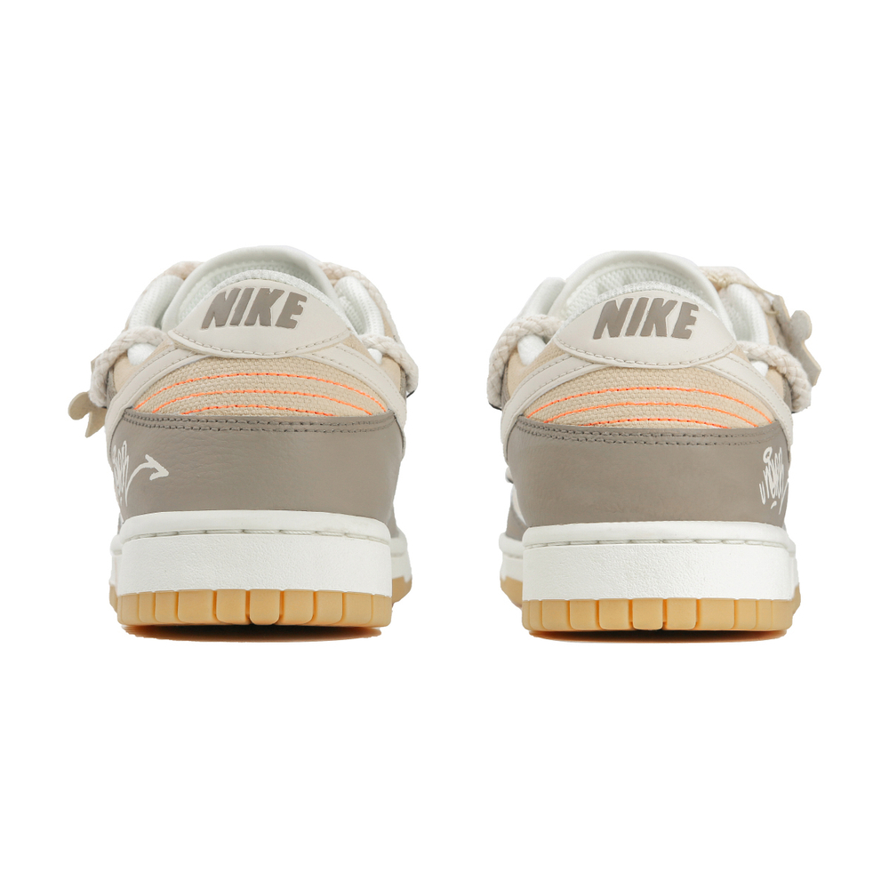 【 】 Nike Dunk Low