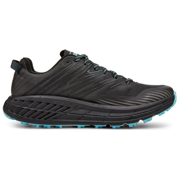 HOKA ONE ONE Speedgoat 4