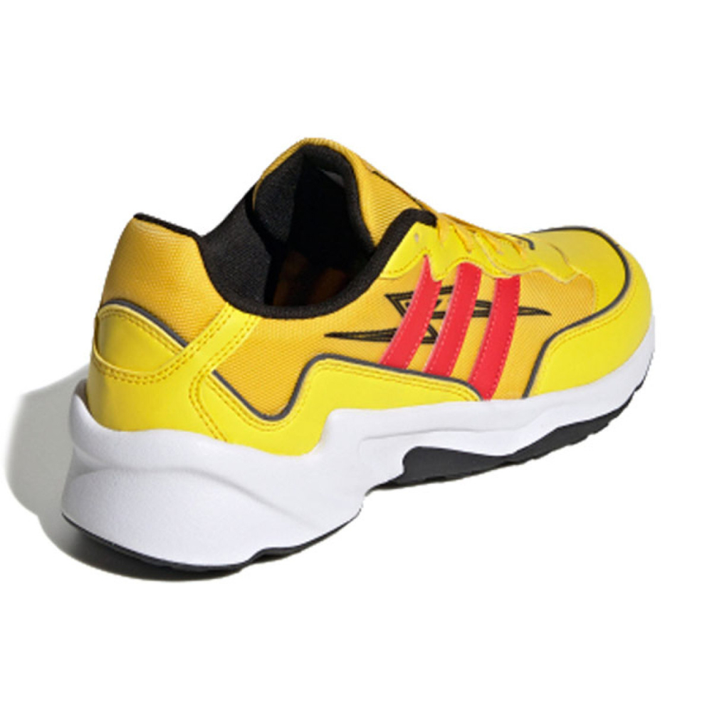 POKEMON/ x adidas neo 20-20 FX