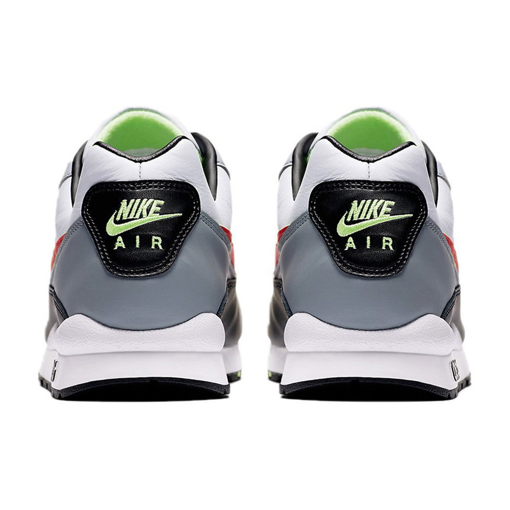 Nike ACG Wildwood