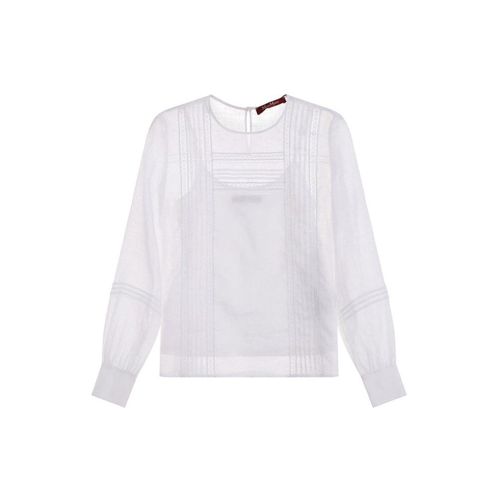 MaxMara studio Cervo