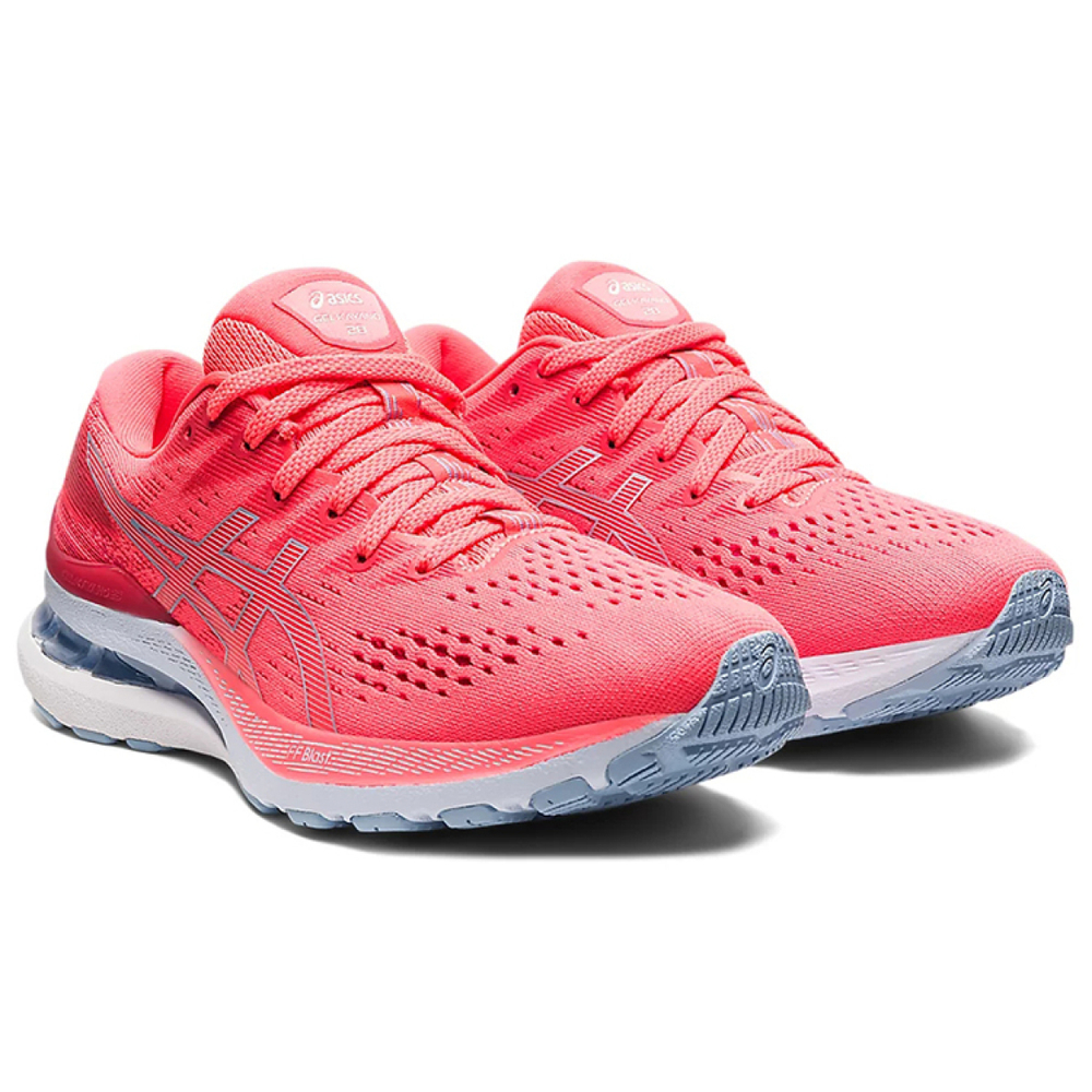 Asics Gel-Kayano 28 D