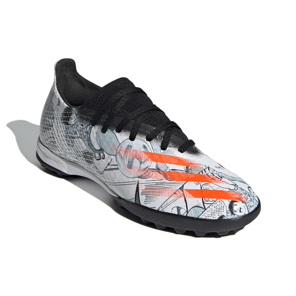 Adidas X GHOSTED TF（ ）