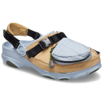 Beams x Crocs Classic clog