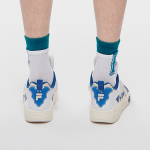 FILA FUSION DESPERADO TPU