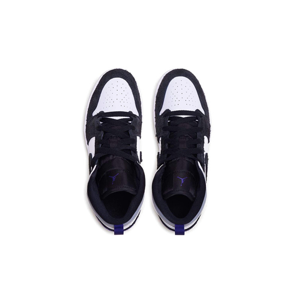 Jordan Air Jordan 1 Mid SE BP