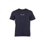 CK/Calvin Klein T