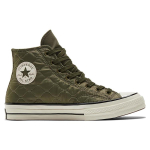 Converse Chuck Taylor All Star 1970s
