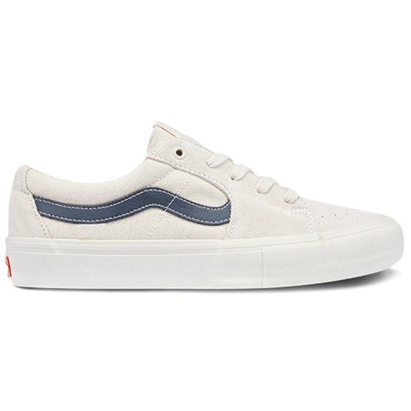 Vans SK8 LOW Pro