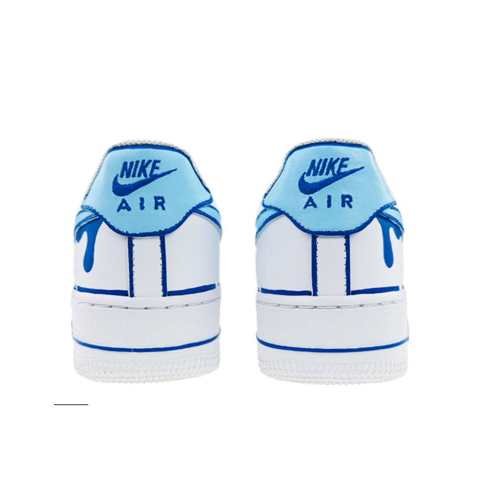 【 】 Nike Air Force 1 Low