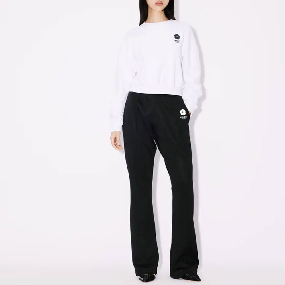 KENZO
