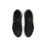 Nike Air Max Excee GS
