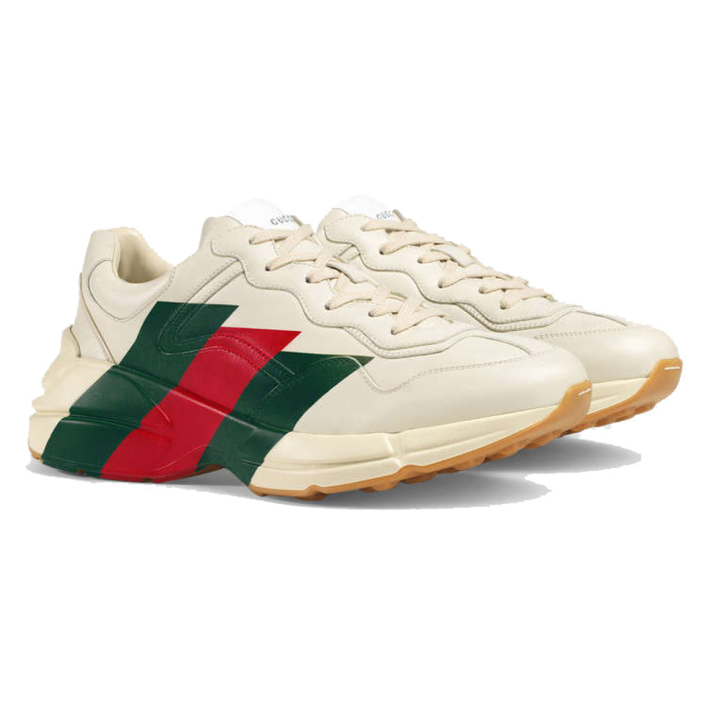 GUCCI Rhyton