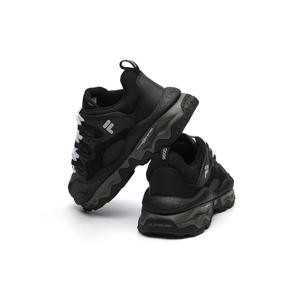 FILA FUSION QD96