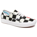 Vans Comfycush Authentic
