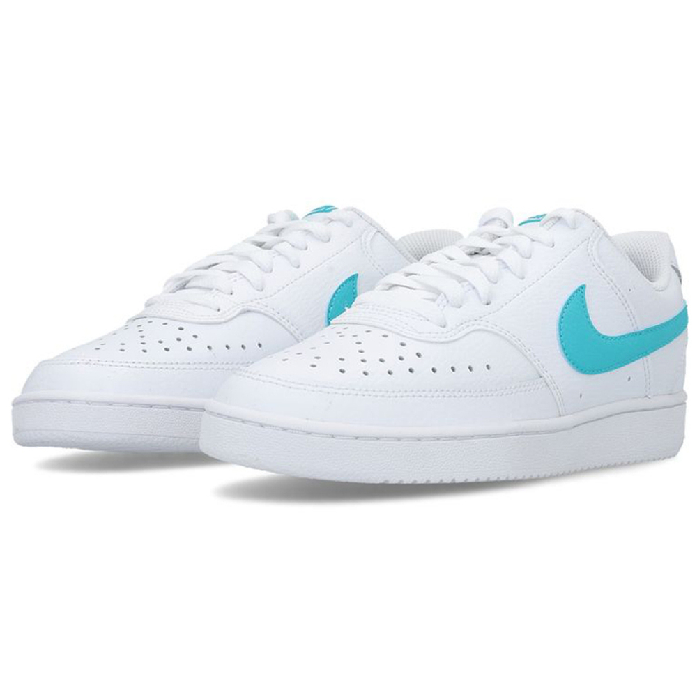 Nike Court Vision Low