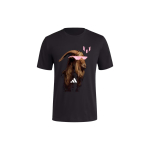 Adidas T
