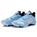 【 】 Jordan Air Jordan 37 811
