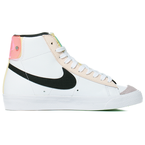 【 】 Nike Blazer Taick