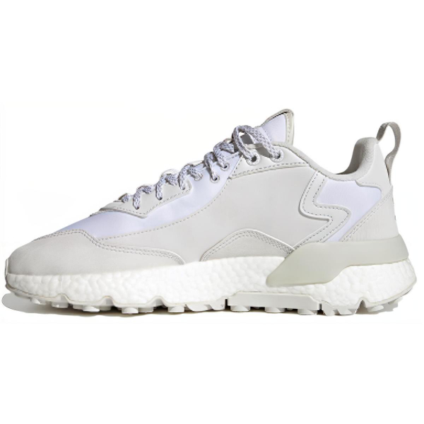 Adidas originals Nite Jogger winterized