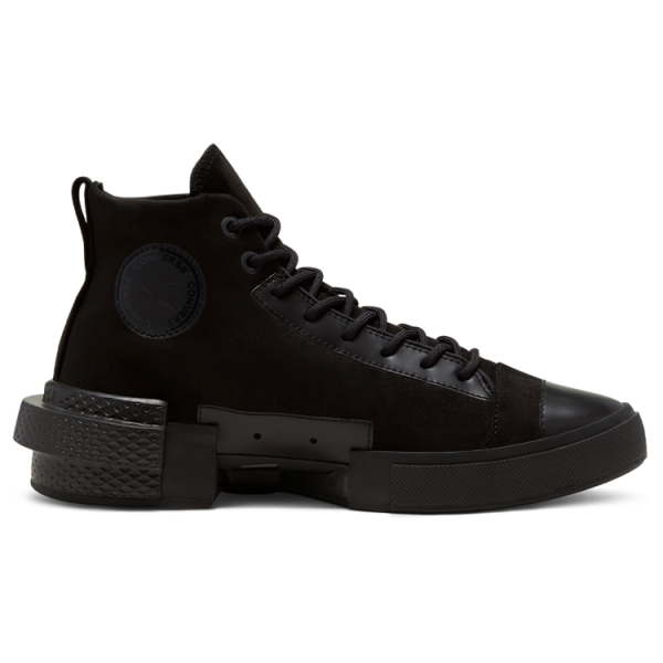 Converse Disrupt CX All Star Hi