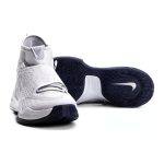 Nike HyperRev 2016 Nike Fragment Wolf Grey