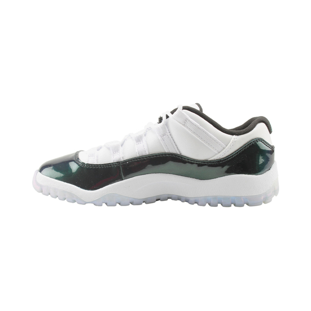 Jordan Air Jordan 11