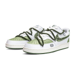 【 】 Nike Court Vision 1
