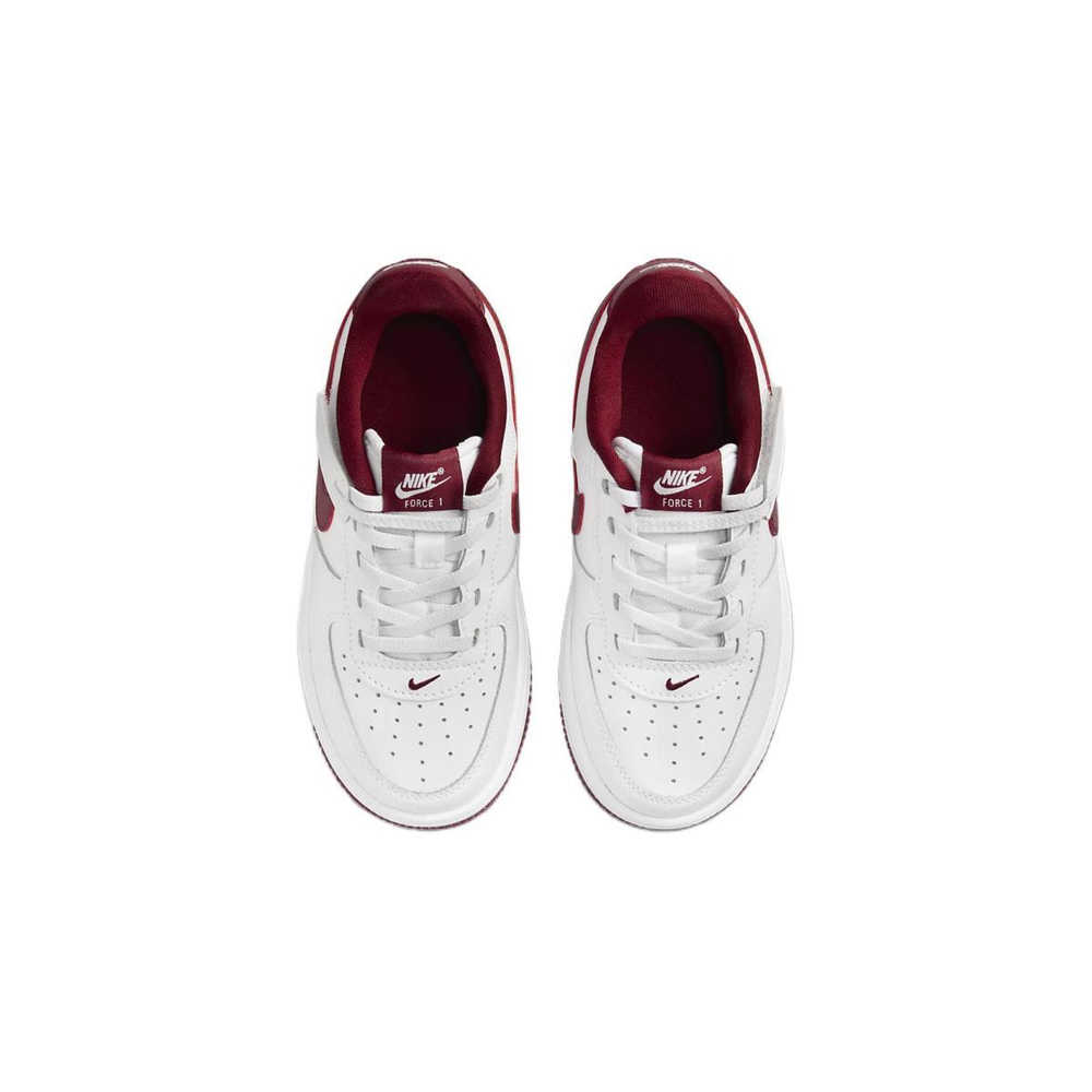 Nike Air Force 1 EasyOn (PS)