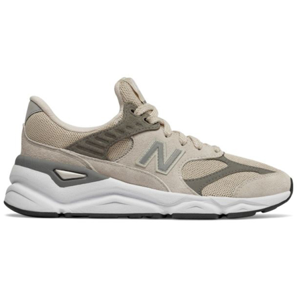 New Balance NB X-90
