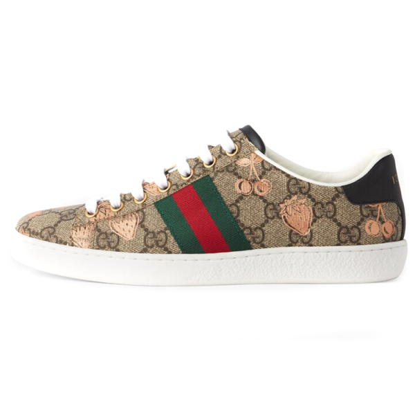 GUCCI ACE