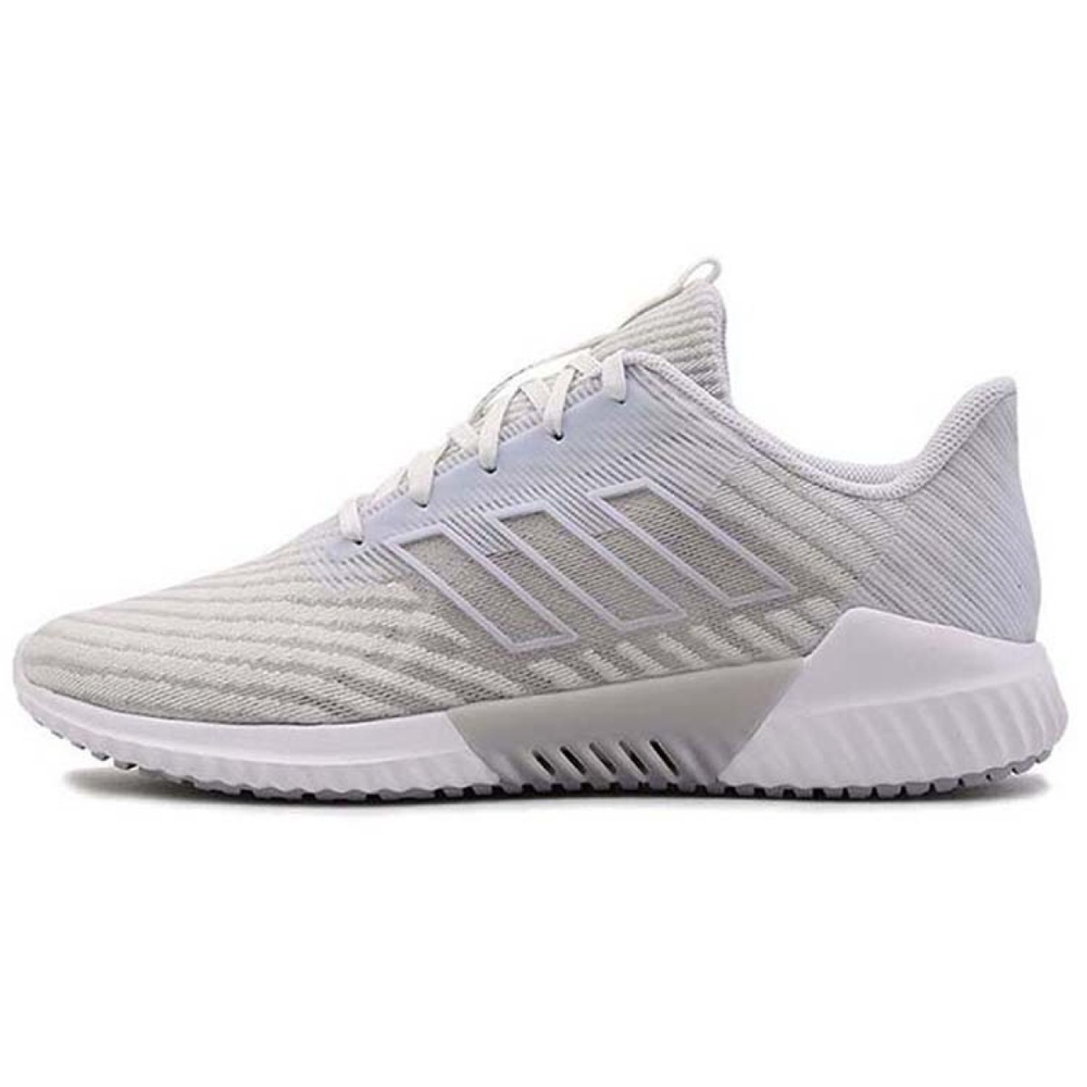Adidas Climacool 2.0