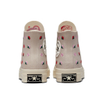 Converse 1970s Chuck Taylor All Star