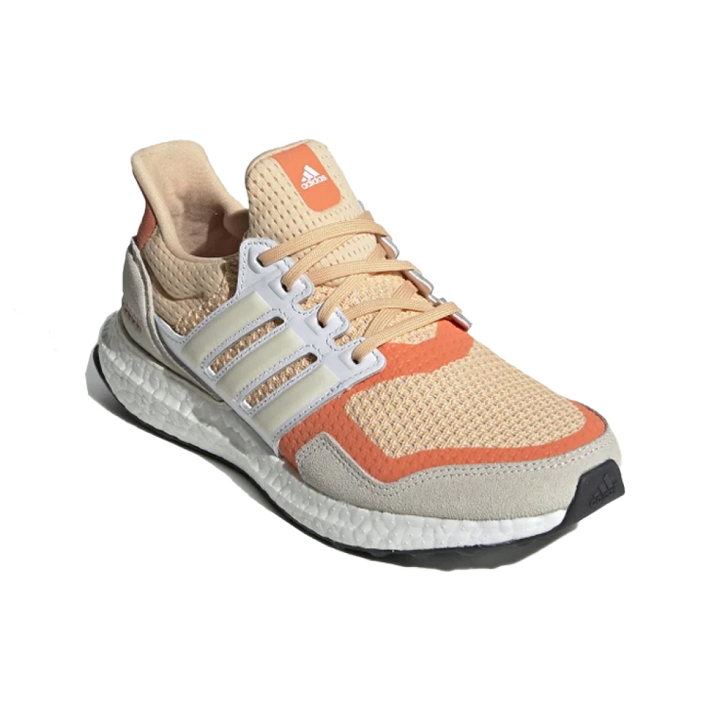 Adidas ULT