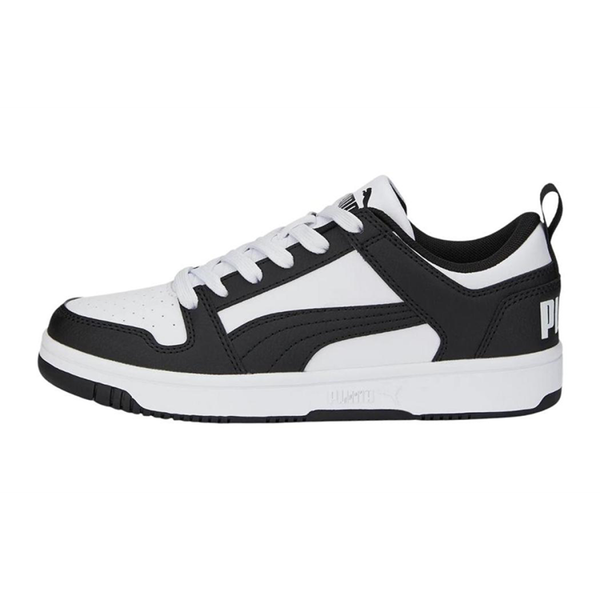 PUMA Rebound Layup