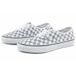 Vans Authentic