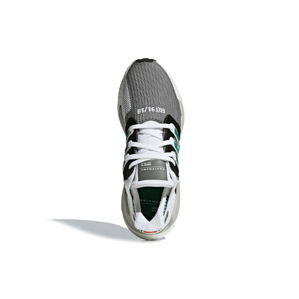 Adidas originals EQT Support 91/18 Core