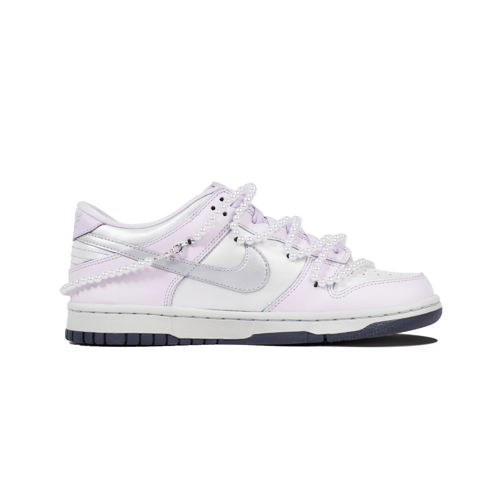 【 】 Nike Dunk Low GS