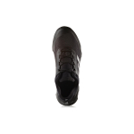 Adidas Terrex Voyager