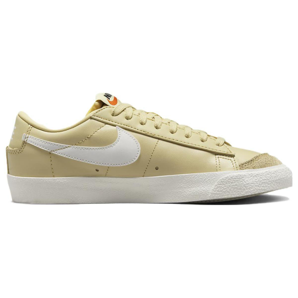Nike Blazer Low '77
