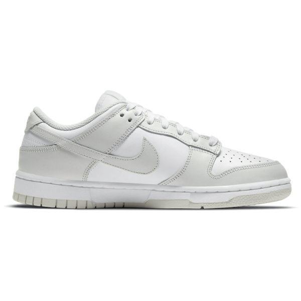 Nike Dunk