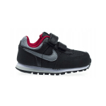 Nike MD Runner 2