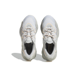 Adidas originals Ozweego