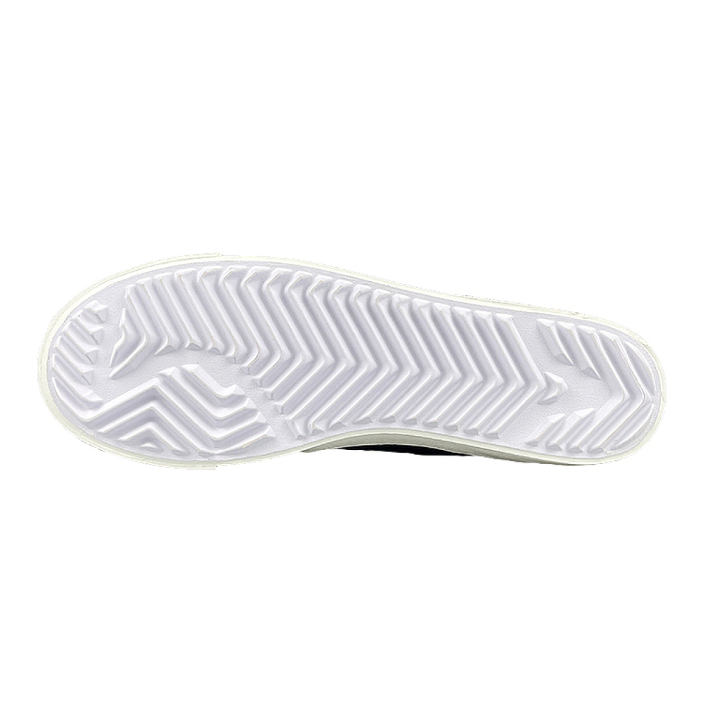 【 】 Nike Blazer 77 Jumbo