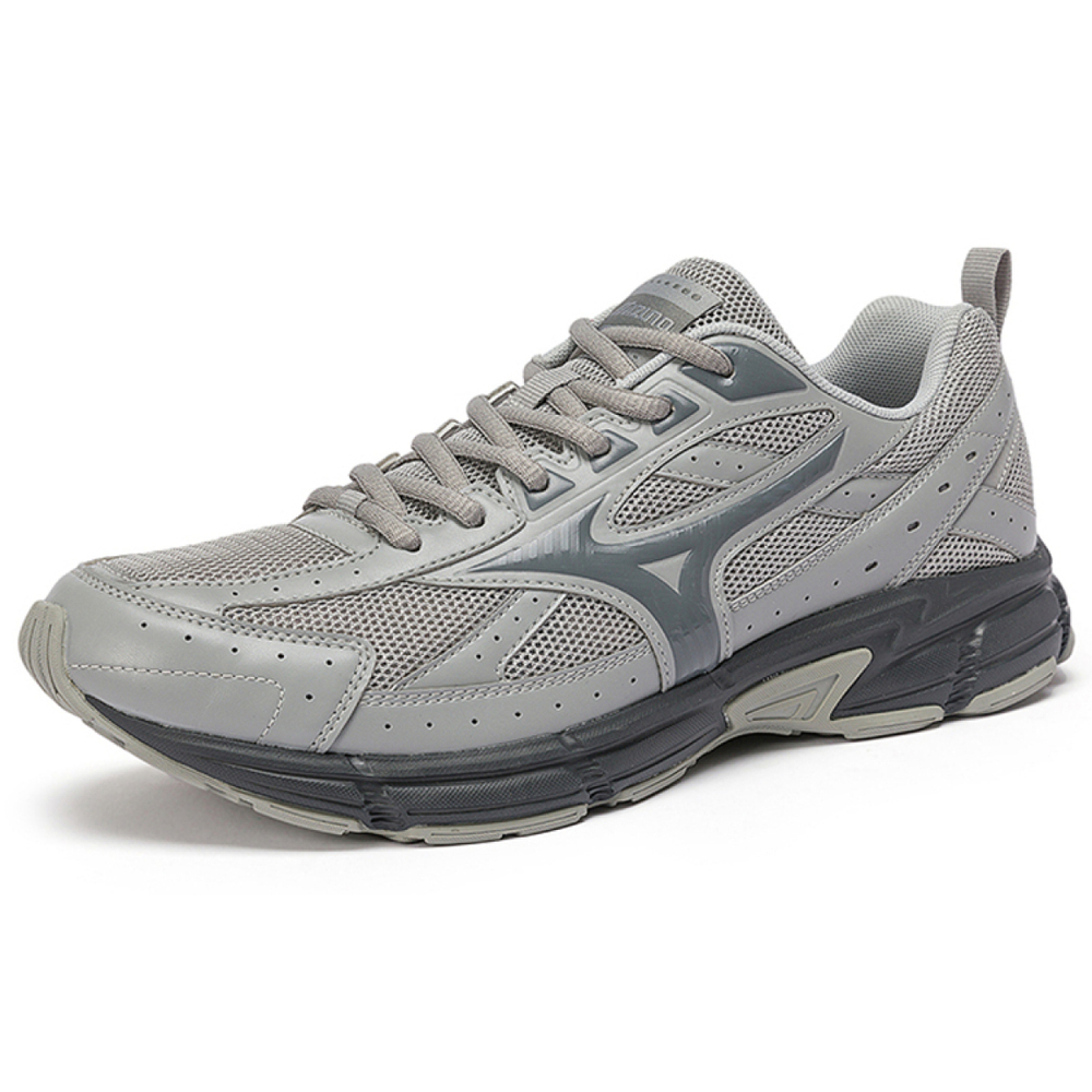 Mizuno Speed