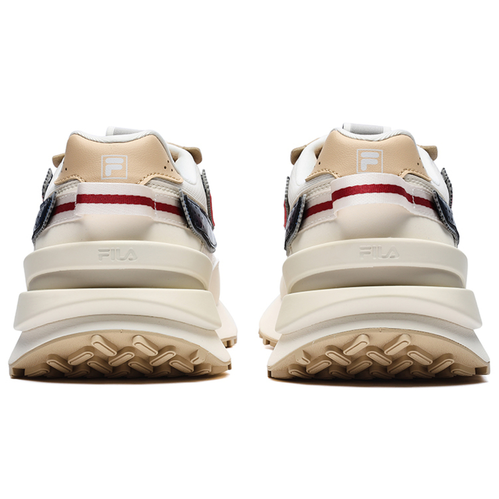 FILA Jogger 3