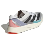 Adidas Adizero Takumi Sen 9