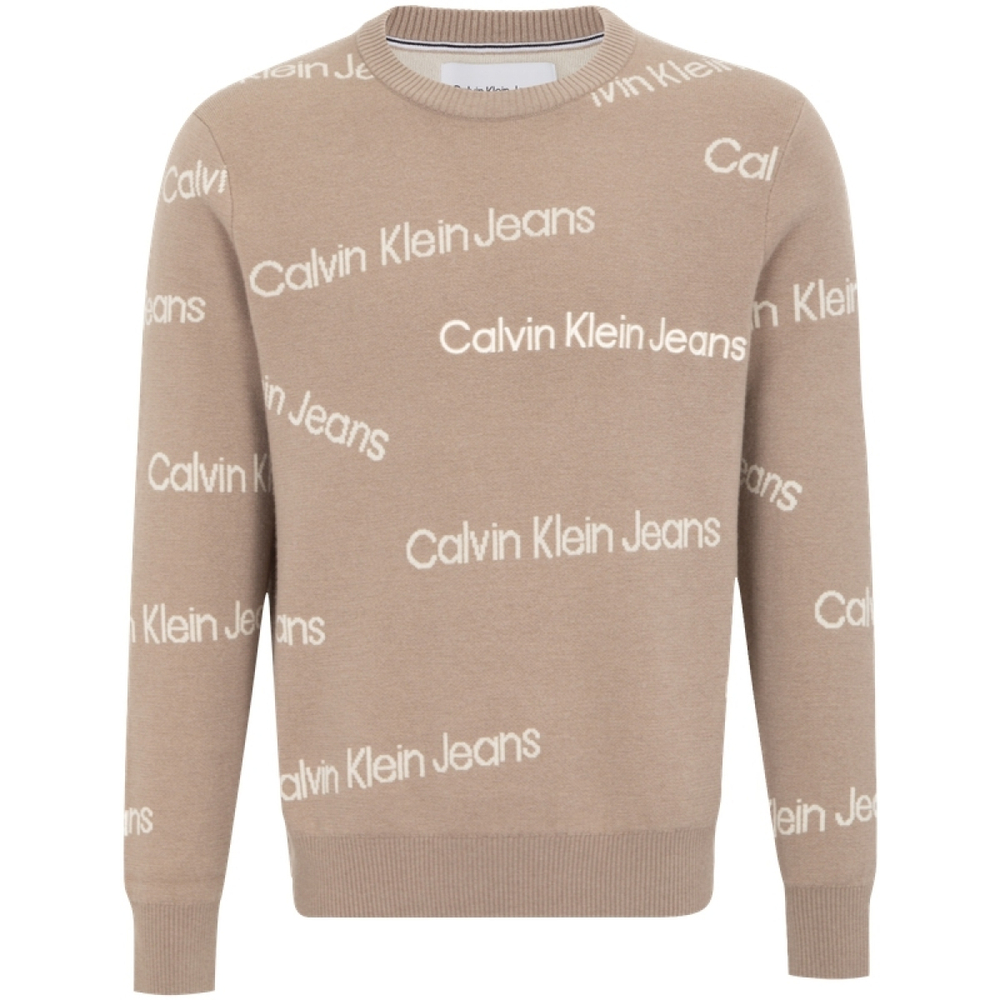 CK/Calvin Klein