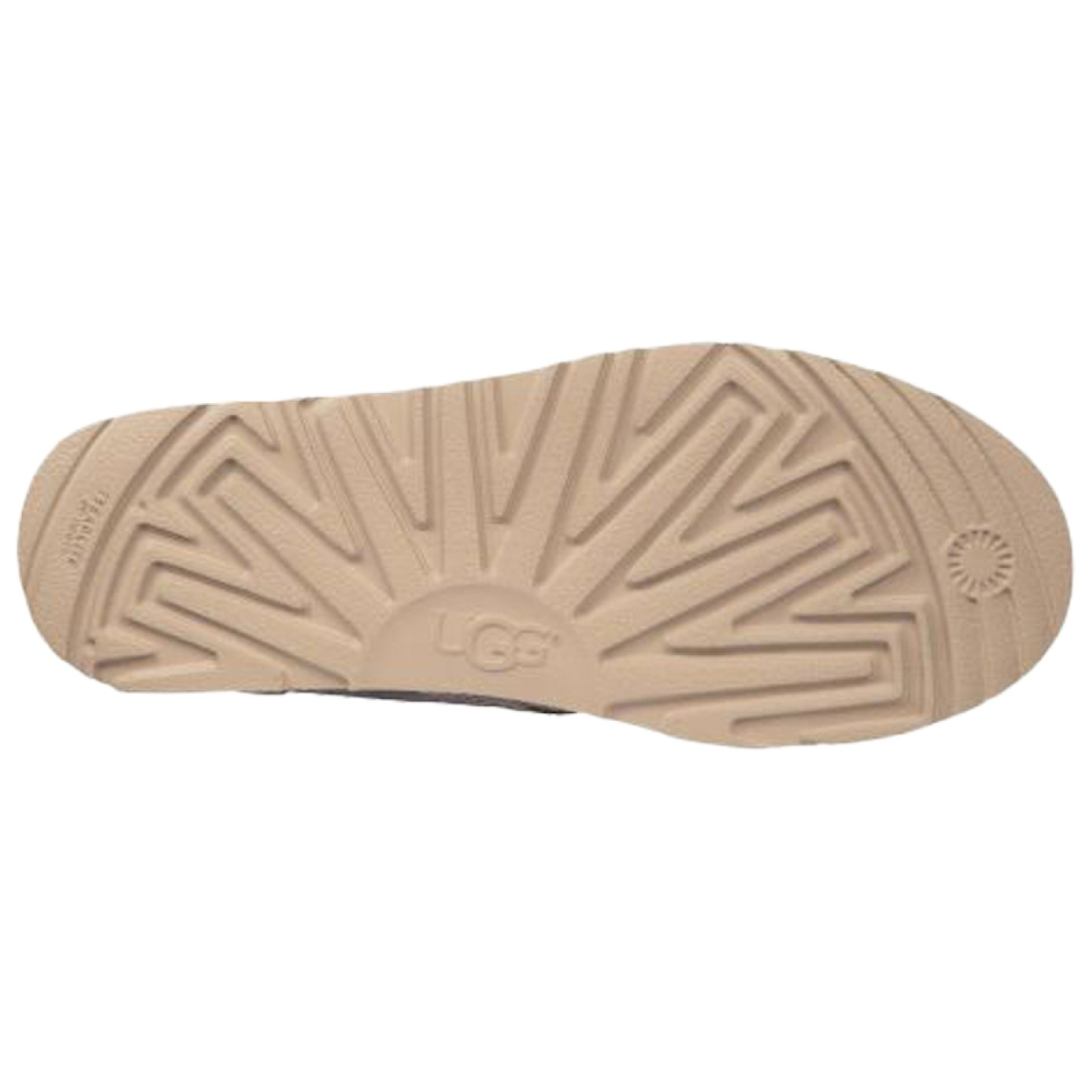 UGG Neumel